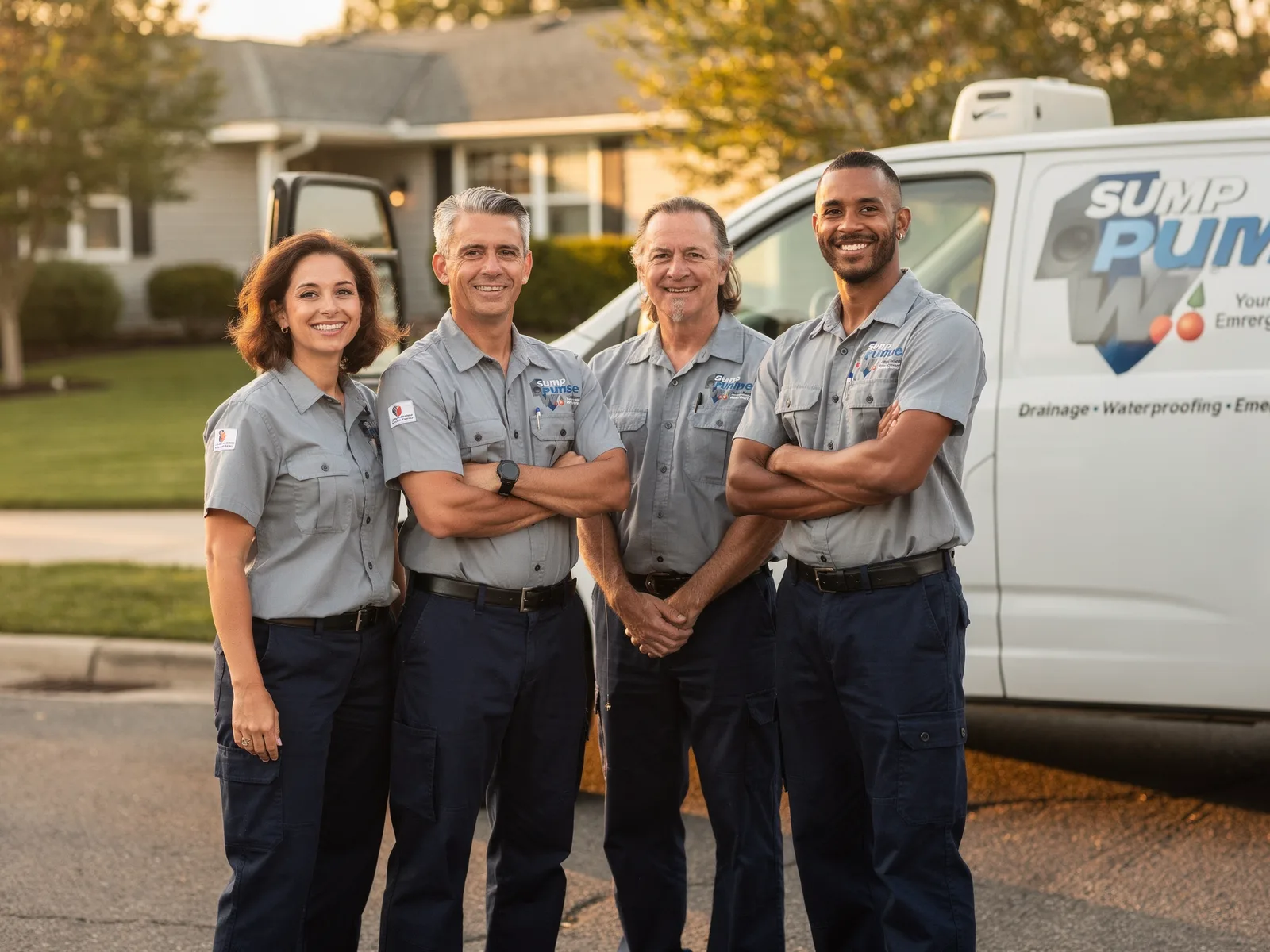 Water Heater Repair company in Ventnor City, NJ