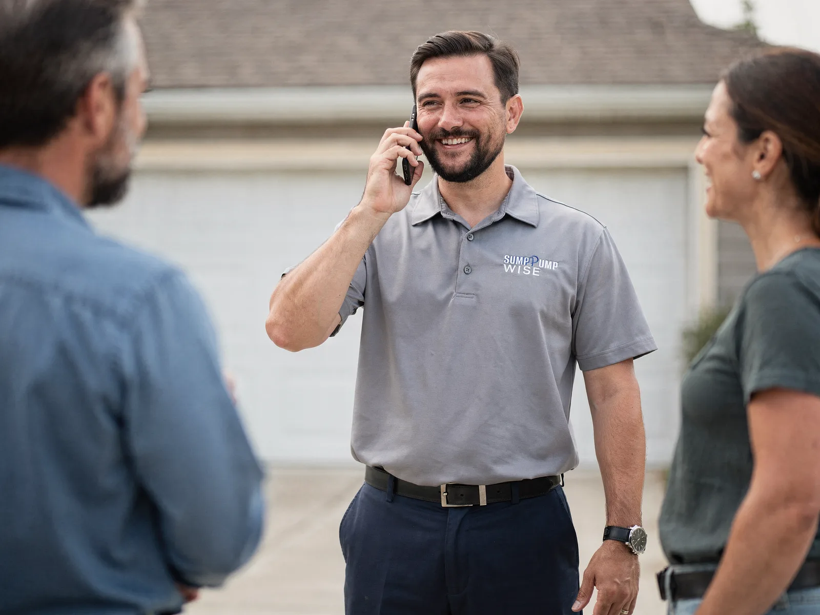 Water Heater Repair Ventnor City, NJ FAQs